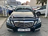 Mercedes-Benz Classe E 220 CDI 170 AVANTGARDE BA thumbnail