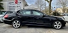 Mercedes-Benz Classe E 220 CDI 170 AVANTGARDE BA thumbnail