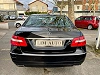 Mercedes-Benz Classe E 220 CDI 170 AVANTGARDE BA thumbnail