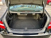 Mercedes-Benz Classe E 220 CDI 170 AVANTGARDE BA thumbnail