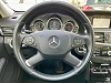 Mercedes-Benz Classe E 220 CDI 170 AVANTGARDE BA thumbnail