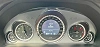 Mercedes-Benz Classe E 220 CDI 170 AVANTGARDE BA thumbnail