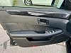 Mercedes-Benz Classe E 220 CDI 170 AVANTGARDE BA thumbnail