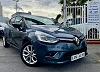 Renault Clio IV 1.5 dCi 90 INTENS thumbnail