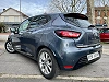 Renault Clio IV 1.5 dCi 90 INTENS thumbnail