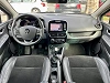 Renault Clio IV 1.5 dCi 90 INTENS thumbnail