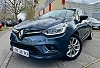 Renault Clio IV 1.5 dCi 90 INTENS thumbnail