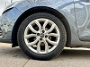 Renault Clio IV 1.5 dCi 90 INTENS thumbnail