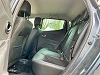 Renault Clio IV 1.5 dCi 90 INTENS thumbnail