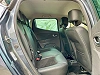 Renault Clio IV 1.5 dCi 90 INTENS thumbnail