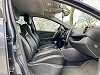 Renault Clio IV 1.5 dCi 90 INTENS thumbnail