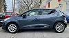 Renault Clio IV 1.5 dCi 90 INTENS thumbnail