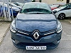 Renault Clio IV 1.5 dCi 90 INTENS thumbnail