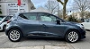 Renault Clio IV 1.5 dCi 90 INTENS thumbnail