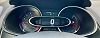 Renault Clio IV 1.5 dCi 90 INTENS thumbnail