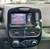 Renault Clio IV 1.5 dCi 90 INTENS thumbnail