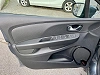 Renault Clio IV 1.5 dCi 90 INTENS thumbnail