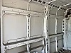 Citroen Jumper FOURGON TOLE 33 L2H2 BLUEHDi 140 SS BVM6 CLUB thumbnail