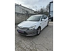 Hyundai I30 1.6 CRDi - 110 2012 BERLINE Creative PHASE 1 thumbnail