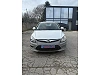 Hyundai I30 1.6 CRDi - 110 2012 BERLINE Creative PHASE 1 thumbnail