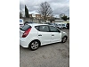 Hyundai I30 1.6 CRDi - 110 2012 BERLINE Creative PHASE 1 thumbnail