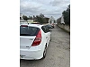 Hyundai I30 1.6 CRDi - 110 2012 BERLINE Creative PHASE 1 thumbnail