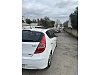 Hyundai I30 1.6 CRDi - 110 2012 BERLINE Creative PHASE 1 thumbnail