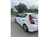 Hyundai I30 1.6 CRDi - 110 2012 BERLINE Creative PHASE 1 thumbnail