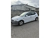 Hyundai I30 1.6 CRDi - 110 2012 BERLINE Creative PHASE 1 thumbnail