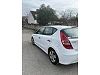 Hyundai I30 1.6 CRDi - 110 2012 BERLINE Creative PHASE 1 thumbnail