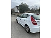 Hyundai I30 1.6 CRDi - 110 2012 BERLINE Creative PHASE 1 thumbnail
