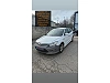 Hyundai I30 1.6 CRDi - 110 2012 BERLINE Creative PHASE 1 thumbnail