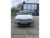 Hyundai I30 1.6 CRDi - 110 2012 BERLINE Creative PHASE 1 thumbnail