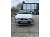 Hyundai I30 1.6 CRDi - 110 2012 BERLINE Creative PHASE 1 thumbnail