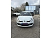 Renault Clio 1.5 dCi - 75 IV BERLINE Société Générique PHASE 1 thumbnail