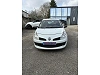 Renault Clio 1.5 dCi - 75 IV BERLINE Société Générique PHASE 1 thumbnail