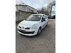 Renault Clio 1.5 dCi - 75 IV BERLINE Société Générique PHASE 1 thumbnail