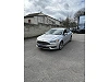 Ford Mondeo fusion se thumbnail
