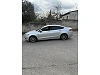 Ford Mondeo fusion se thumbnail