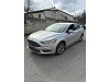 Ford Mondeo fusion se thumbnail