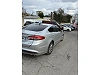 Ford Mondeo fusion se thumbnail