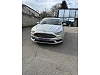 Ford Mondeo fusion se thumbnail