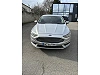 Ford Mondeo fusion se thumbnail