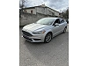 Ford Mondeo fusion se thumbnail