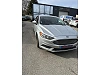 Ford Mondeo fusion se thumbnail