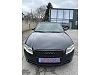 Audi A4 Cabriolet 2.0 TFSI - BVA Multitronic 2006 S-Line thumbnail