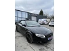 Audi A4 Cabriolet 2.0 TFSI - BVA Multitronic 2006 S-Line thumbnail