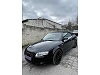 Audi A4 Cabriolet 2.0 TFSI - BVA Multitronic 2006 S-Line thumbnail