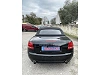 Audi A4 Cabriolet 2.0 TFSI - BVA Multitronic 2006 S-Line thumbnail