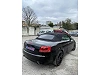 Audi A4 Cabriolet 2.0 TFSI - BVA Multitronic 2006 S-Line thumbnail